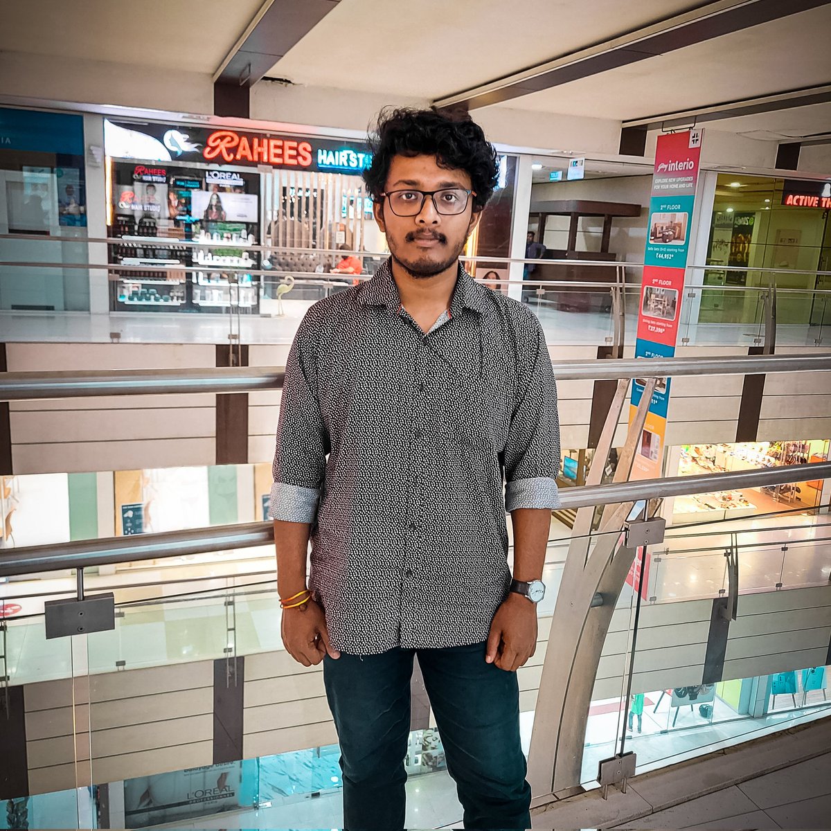 Diganta Mondal tweet media