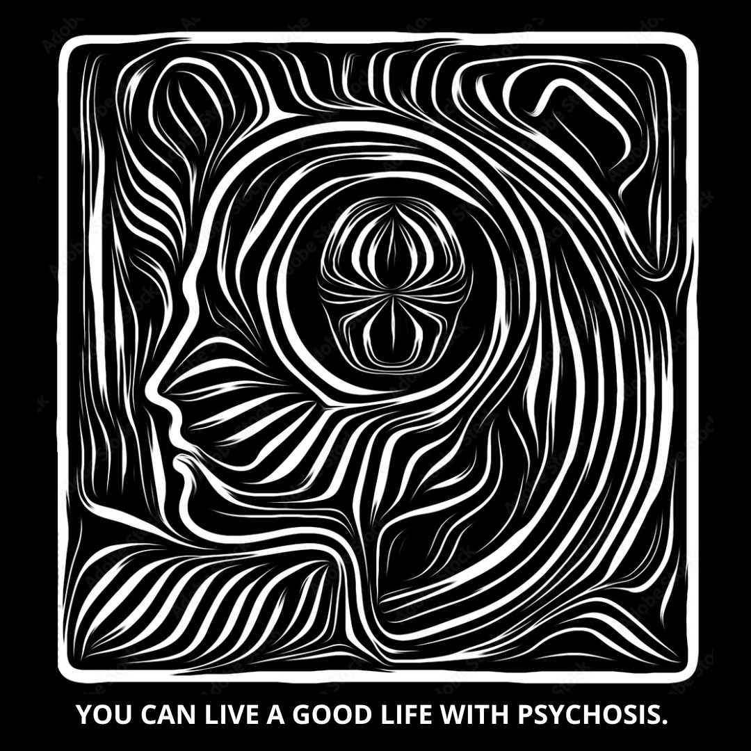 We now have a new resource - a quiz made especially for Friends, Family, and Allies! Do you know a young person who suffers from losing touch with reality? TAKE THE QUIZ
​
​#friendsandfamily #psychosisawareness #psychsiseducation #youngpeople #gethelp  calmnola.org/quiz/?utm_cont…