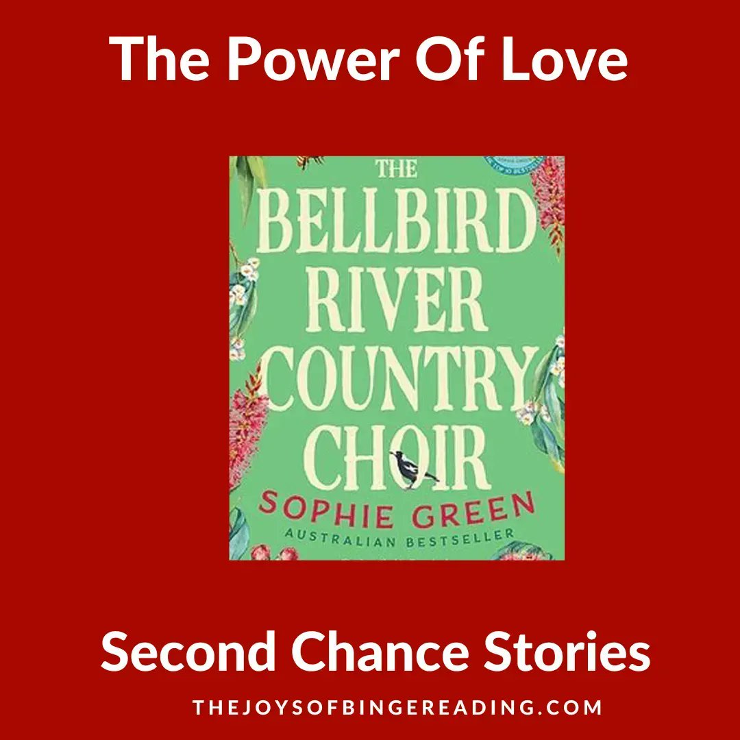 Jenny__Biz's tweet photo. Warm-hearted stories of fresh beginnings, unexpected friendships and the sustaining power of love and community,  Top Ten bestselling author Sophie Green on The Joys of Binge Reading podcast. https://t.co/K7wJNckP4h  #podcast #love #music https://t.co/7Ta9YYhSwl