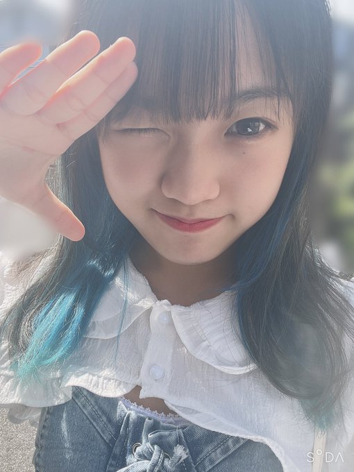 Twitterのコスプレ画像19