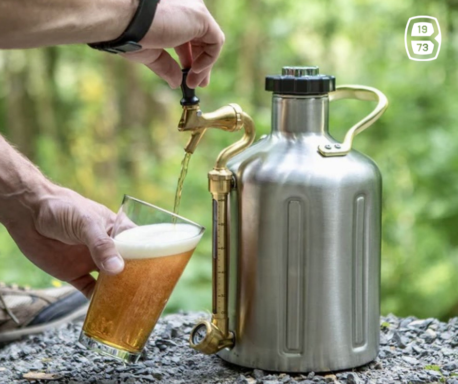 bluegrassbev's tweet photo. Register to win our uKeg Pressurized Growler! To enter, simply HEART this post and SHARE it with a friend! Deadline is Friday at 6 PM. #beersatbluegrass https://t.co/HQIMrK6rpR
