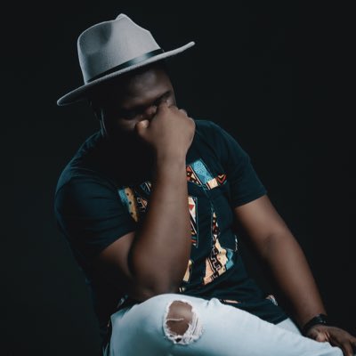 OQuaqu's tweet photo. #NewProfilePic https://t.co/e2hP8QZNmD