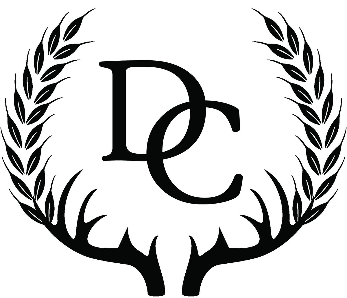 Snag our full lineup of Barley Tea and PA Pride, along with your favorite malty ingredients, all week at Oakmont, Fairmount, Bryn Mawr, Phoenixville, Media, and West Reading farmers markets. Just look for the antlers! Pre-order at loom.ly/_YNEvM4 #pacraftmalt