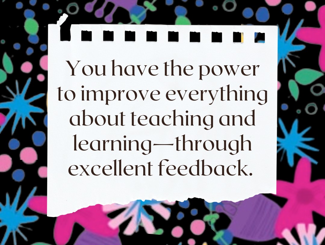 Douglas Fisher tweet media