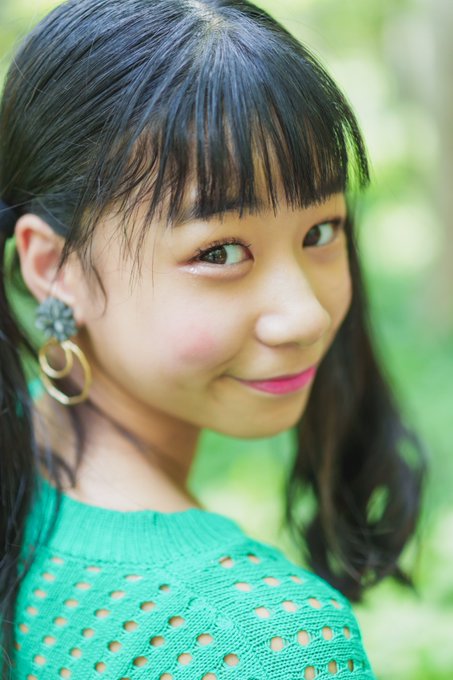 Twitterのコスプレ画像28