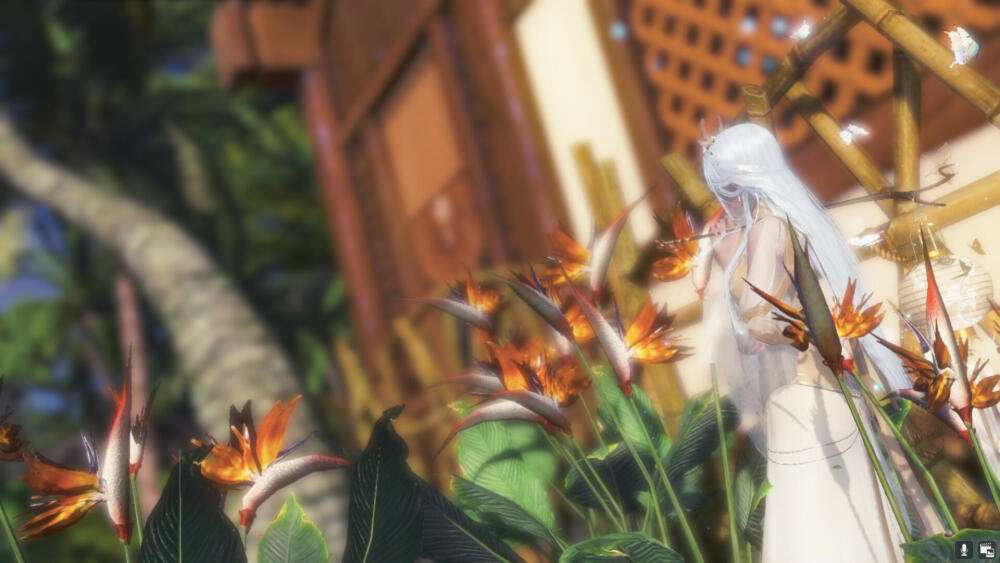 MoonLBladeInfo's tweet photo. I liked that game.๐๐๐๐ #MoonlightM #์ฒ์ ๋ช
์๋M #MMORPG https://t.co/ChekRQX2TX
