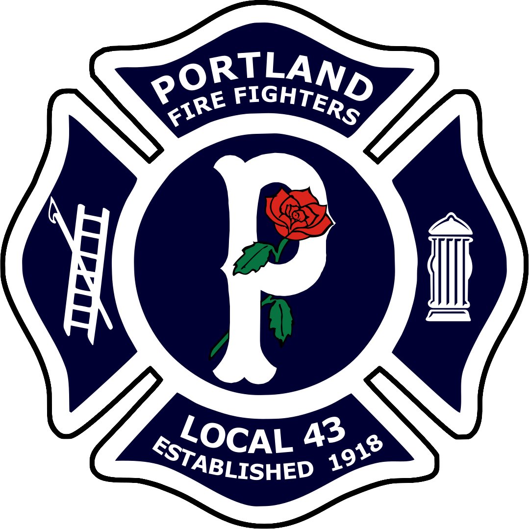 Rene For Portland tweet media