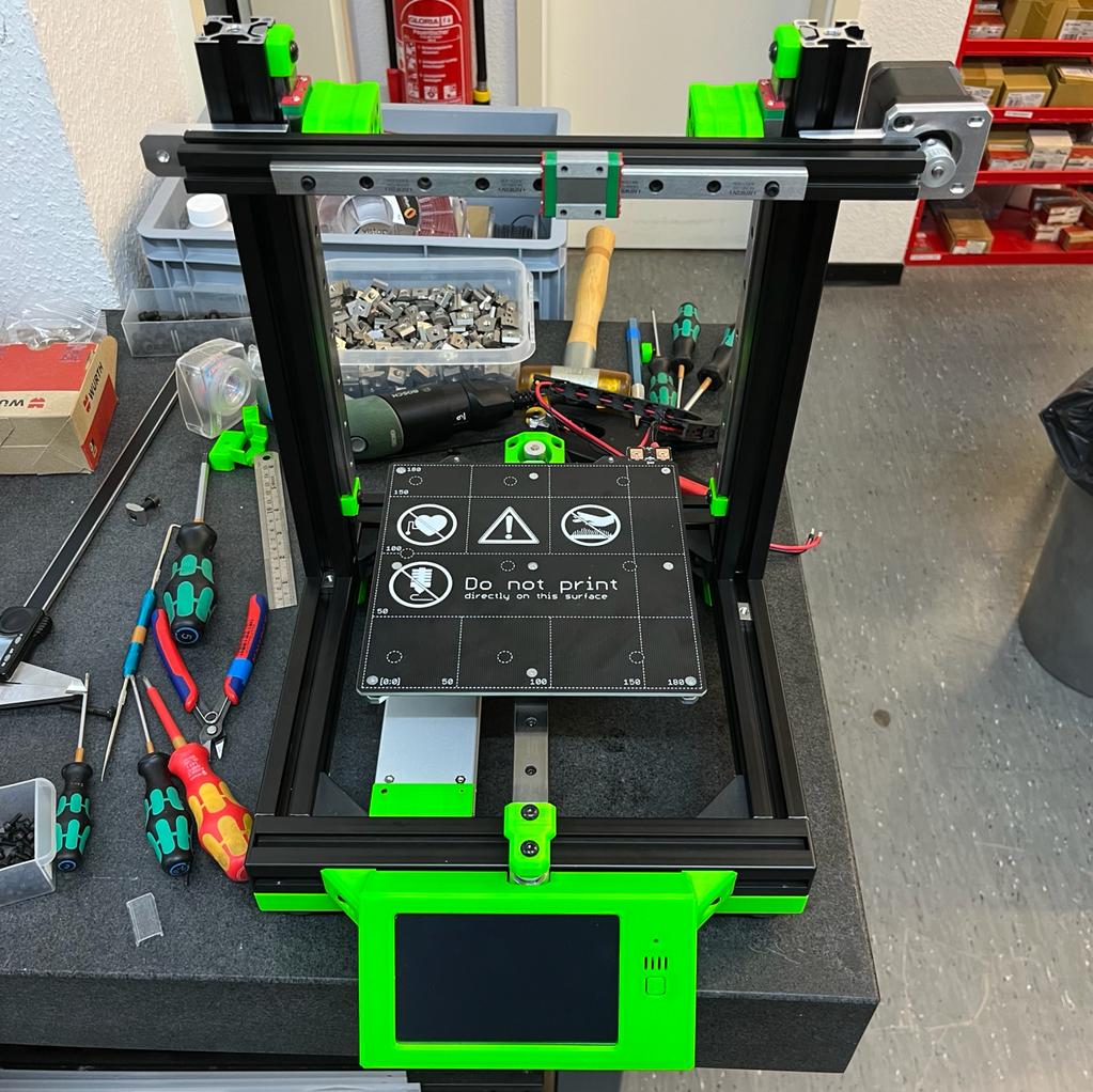 Wolfgang tweet media