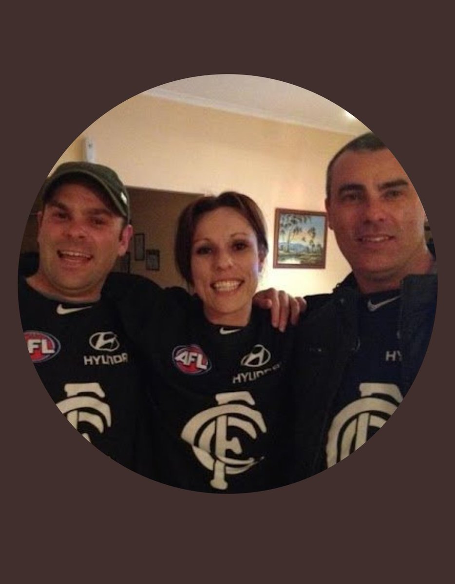 Juan Carlos Pelayo tweet media