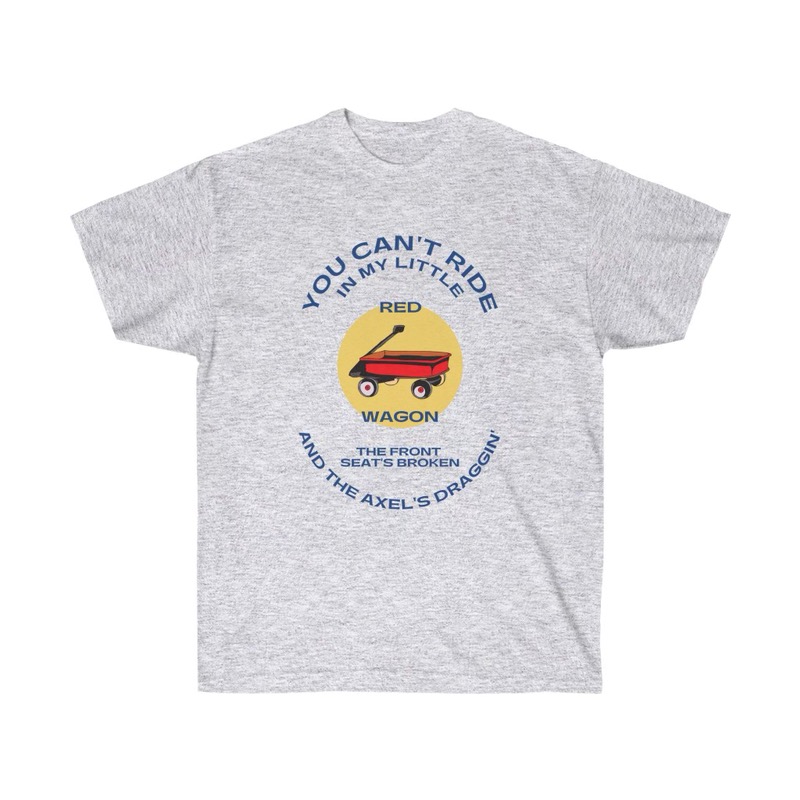 Pennsylvania Association of Student Councils tweet media