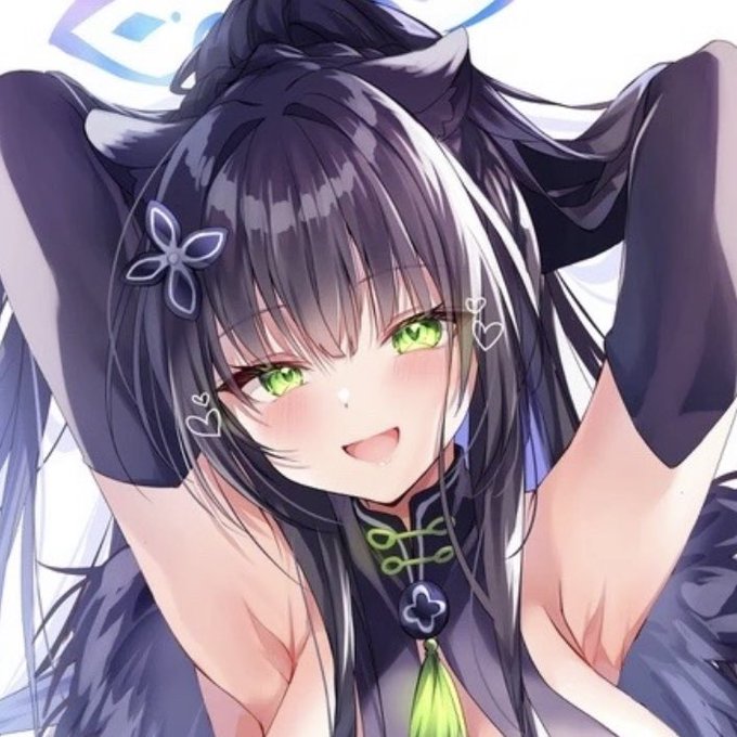 10月以降着手のお仕事を同人商業問わず募集しております。
※漫画の案件は着手不可
R18も可 近日着手応相談

ご連絡は下記のアドレスによろしくお願いします。
【neno_vi@yahoo.co.jp】
個人依頼はskebにて
【https://t.co/yVoxIiljzg】

実績はこちら
【https://t.co/7Boycd3J47】 