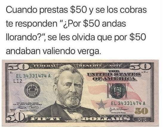MemesSV7's tweet photo. #IndirectasDirectas 🤣🤣🤣 pero si desde que los prestaron sabían que eran regalados https://t.co/ZWFksSc7yG