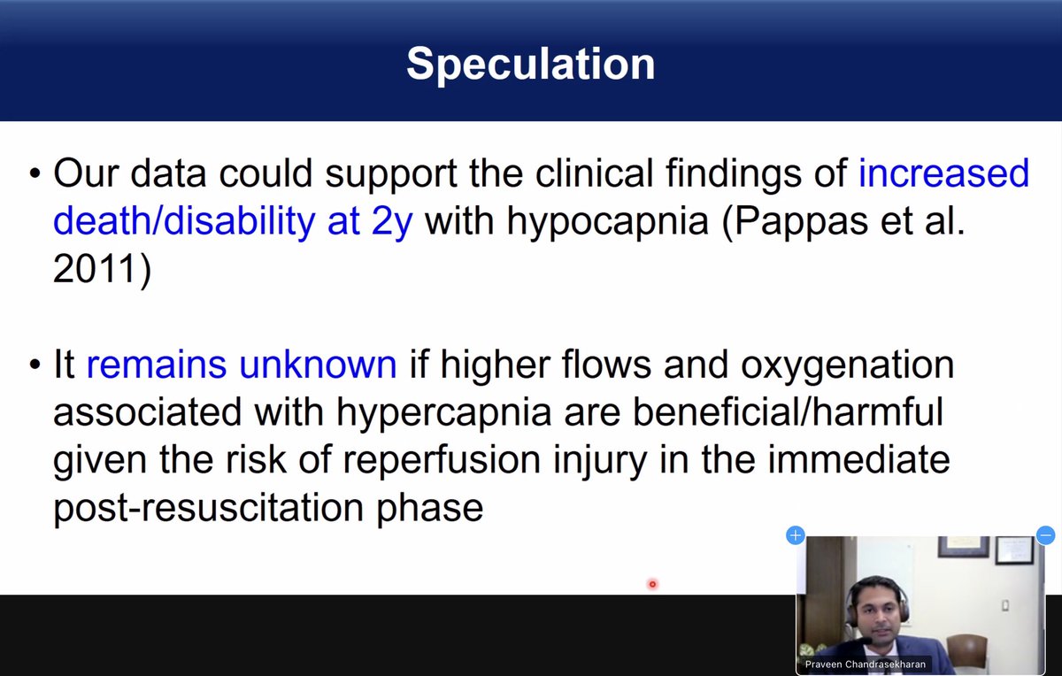 songMD's tweet photo. The Secret Relationship of Carbon Dioxide &amp; Myocardial Perfusion 
#CANresearch https://t.co/H4izf2s6co