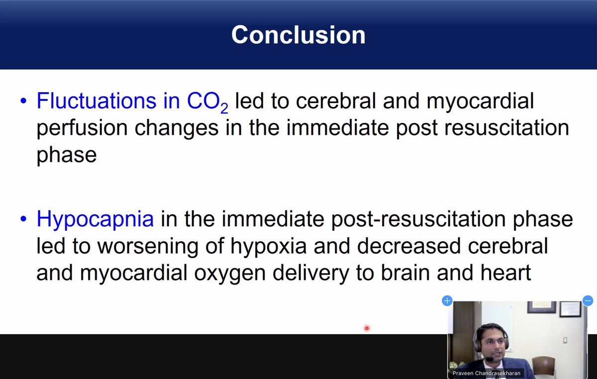 songMD's tweet photo. The Secret Relationship of Carbon Dioxide &amp; Myocardial Perfusion 
#CANresearch https://t.co/H4izf2s6co