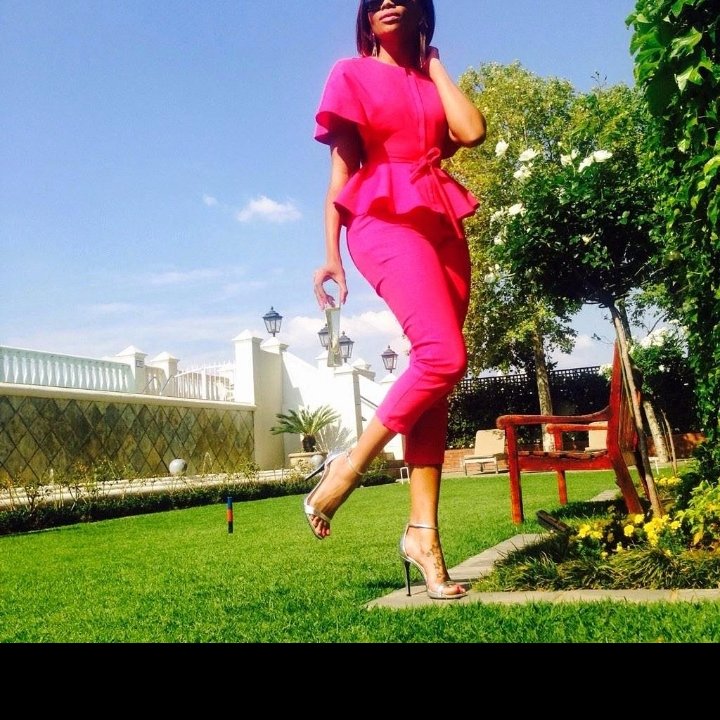 🔞Bayanım💚
görüntülü-sohbet-ensest-liseli-porn
ifsa-sow-yenge-kuzen-sex-telde-
sohbet-canlıshow-köle-ayak-sahibe
türk-porno-izle-bakire-sıcak-sohbet-
telefonda-evliçift-ücretli-show-izle-
sesli-yazışmalı-konuşmalı-küfürlü-
whatsappshow ucretlishow
#teldeshow
☎️539..448..60..24