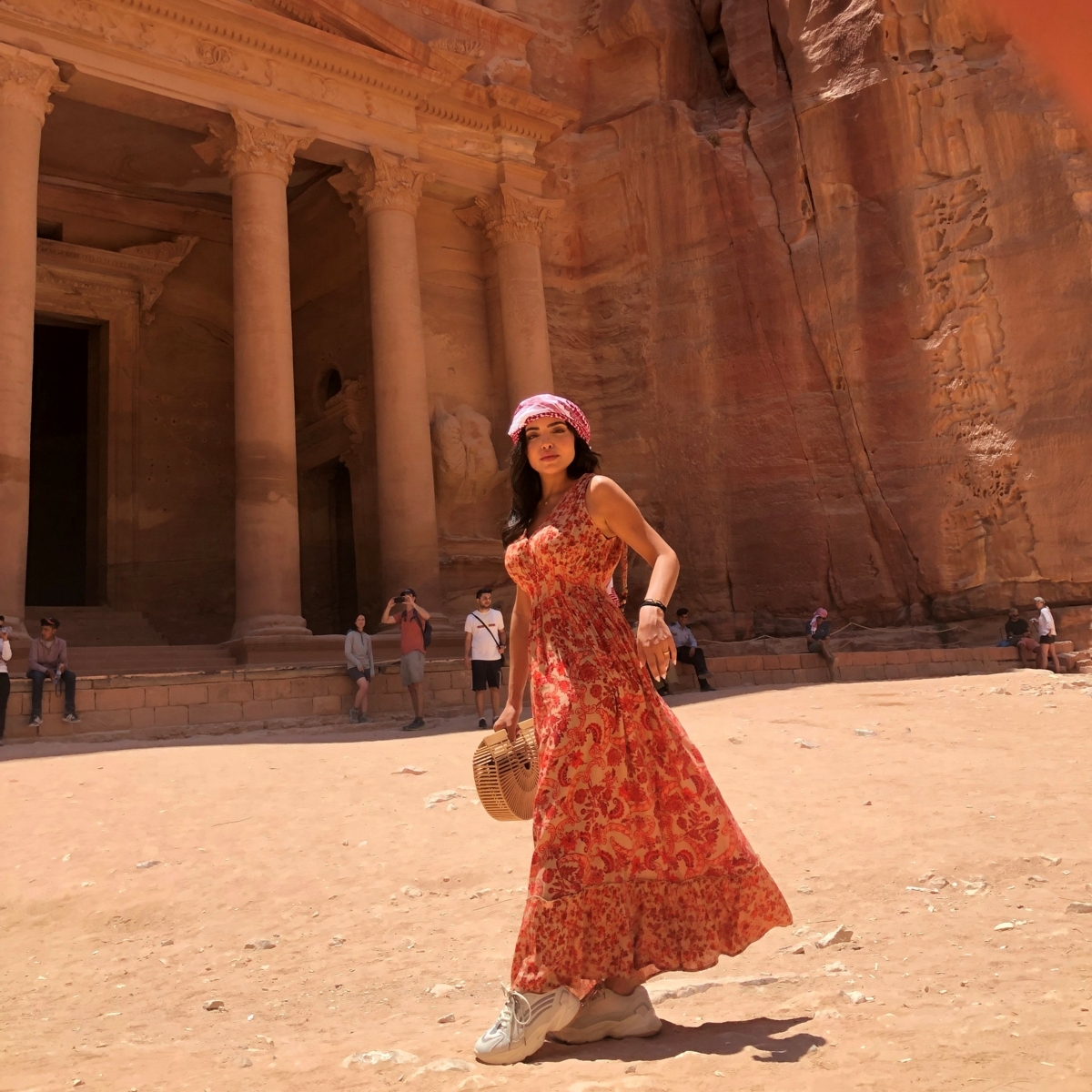 HawthornRome's tweet image. #GoingCaching 2022 presents the Reign of #Geopatra Sept 28-Oct 2! Dress as an explorer and navigate pyramids, uncover hidden artifacts, and decipher ancient texts as Rome is transformed into the Valley of the Kings. Get more info at bit.ly/3K7USWo #romaga