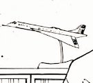 RNsanime's tweet photo. tokyo revengers chapter 269

this thing's cursed https://t.co/h0tC91yqib