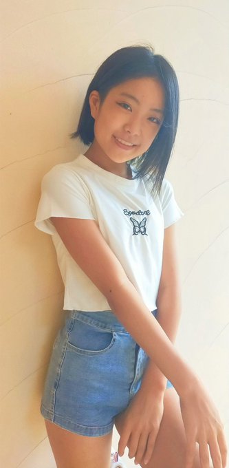 Twitterのコスプレ画像24