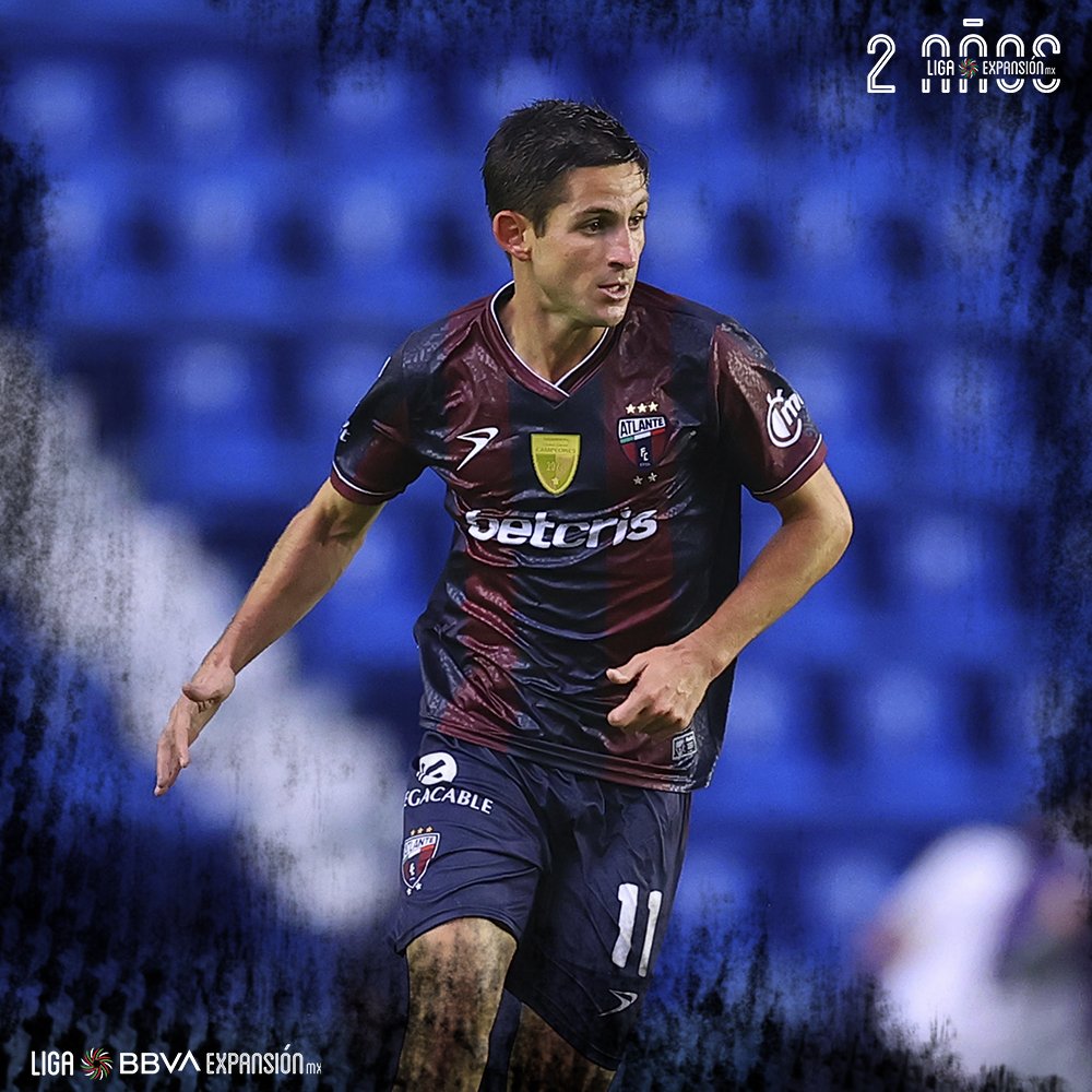 Ricardo Magallán (@rmagallan77) on Twitter photo En <a href="/LigaMXExpansion/">Liga BBVA Expansión MX</a> los que mandan son los goleadores MEXICANOS ⚽🔥🔥🇲🇽
🔥 Daniel Lajud (<a href="/DLajudM/">D.Lajud 🇲🇽</a>) @atlante 6 goles
🔥Edson Torres (<a href="/Edsontorres302/">Edson torres</a>) <a href="/CimarronesFC/">Cimarrones de Sonora</a> 6 goles
🔥Diego Jiménez <a href="/CimarronesFC/">Cimarrones de Sonora</a> 6 goles
🔥Armando González <a href="/AlebrijesOaxaca/">Alebrijes Oaxaca</a> 6 goles
👊🇲🇽⚽ En <a href="/LigaMXExpansion/">Liga BBVA Expansión MX</a> los que mandan son los goleadores MEXICANOS ⚽🔥🔥🇲🇽
🔥 Daniel Lajud (<a href="/DLajudM/">D.Lajud 🇲🇽</a>) @atlante 6 goles
🔥Edson Torres (<a href="/Edsontorres302/">Edson torres</a>) <a href="/CimarronesFC/">Cimarrones de Sonora</a> 6 goles
🔥Diego Jiménez <a href="/CimarronesFC/">Cimarrones de Sonora</a> 6 goles
🔥Armando González <a href="/AlebrijesOaxaca/">Alebrijes Oaxaca</a> 6 goles
👊🇲🇽⚽
