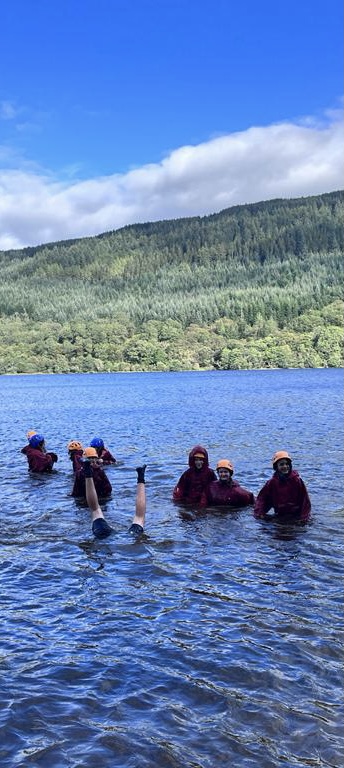 Bonaly Primary tweet media