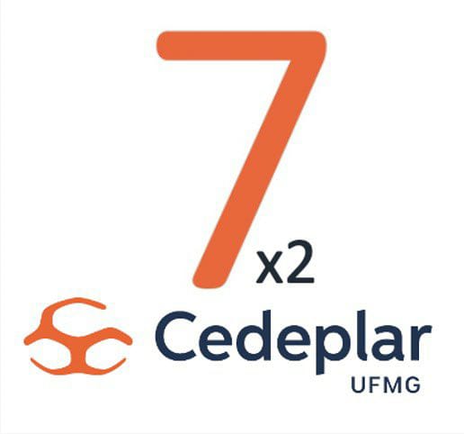 Monica Viegas tweet media