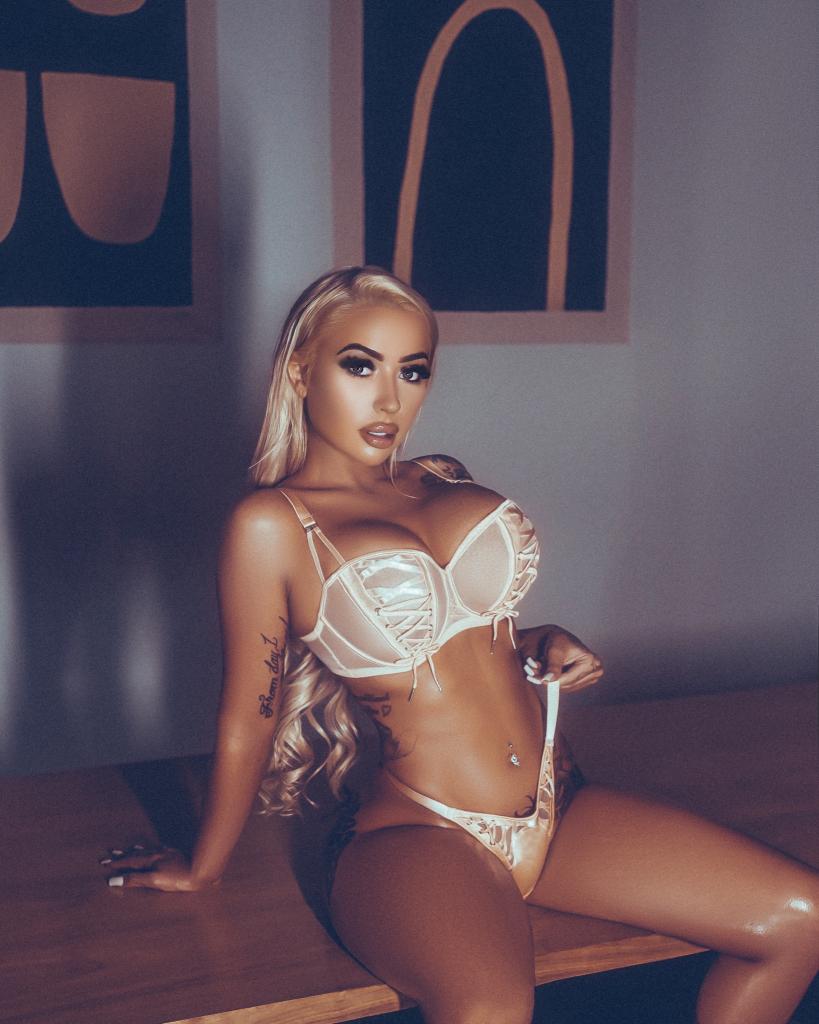 JrTrukfit17's tweet photo. @SabrinaSn0w #wcw4life💍💍💍💍😘🌍💎😍🤗💞💕💕😘😍😘😍💜❤️‍🔥💜❤️‍🔥💜❤️‍🔥💜❤️‍🔥💜❤️‍🔥💜❤️‍🔥💜❤️‍🔥💜❤️‍🔥💜❤️‍🔥❤️‍🔥💜❤️‍🔥💜✈✈✈🏆🏆🏆💍💍💍💎💎appreciationtues https://t.co/vbe1Z9yCvx