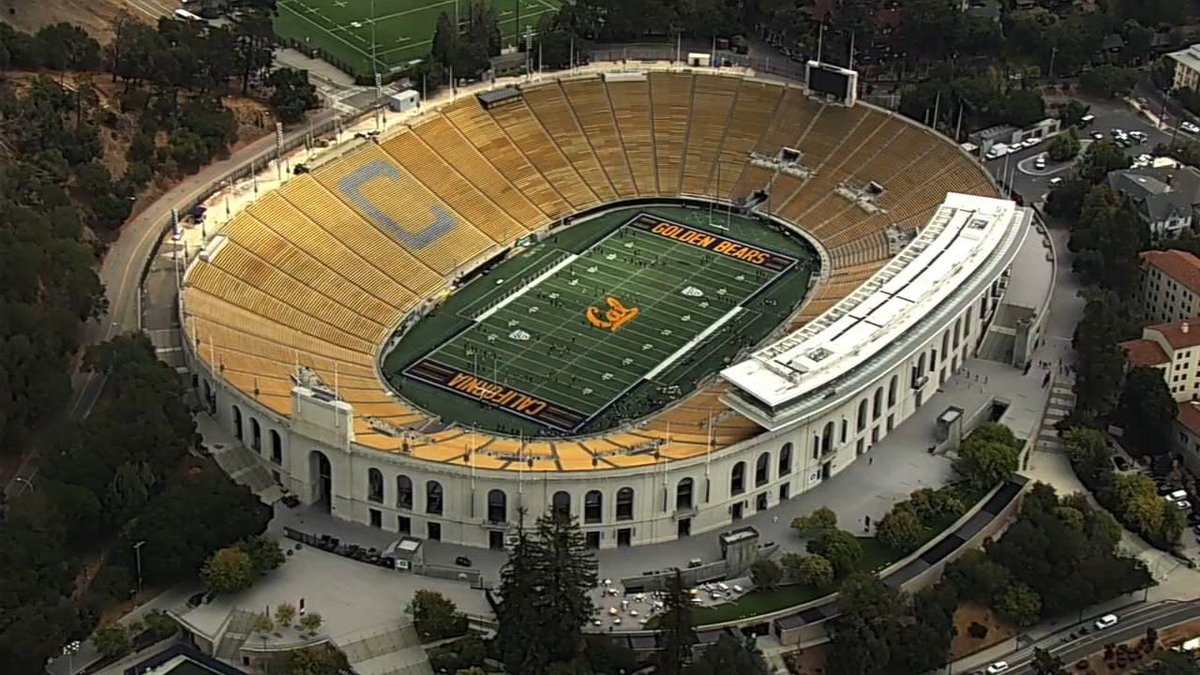 KristjanTheodor's tweet photo. @BjornBergG Memorial völlurinn í Berkeley? 👀 https://t.co/IDp8pq66HW