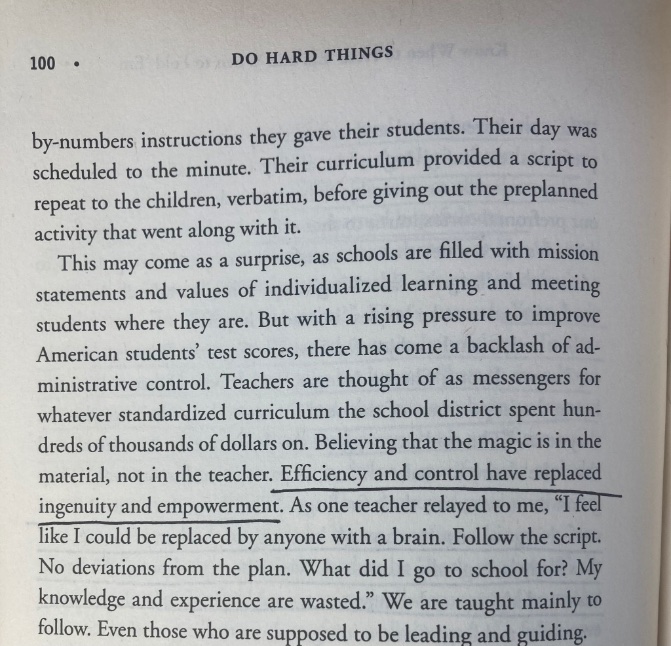 Wes Barry (F3: Agony) tweet media