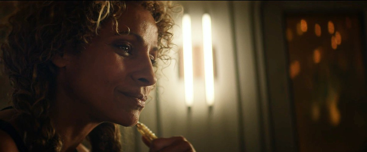 Planet Raffi on Twitter: