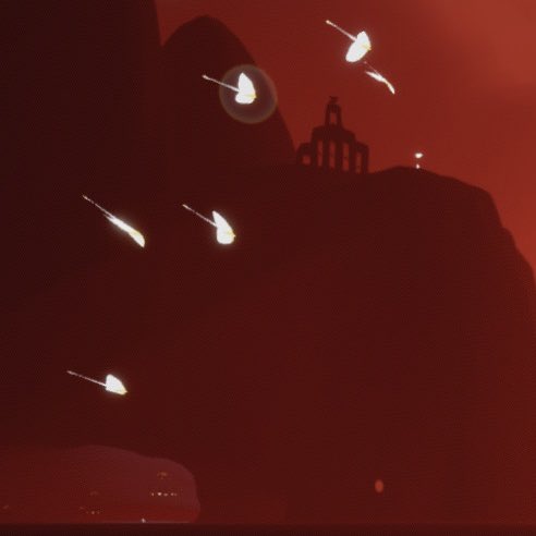 ririflysky's tweet photo. I’m obsessed with this shot https://t.co/y5xrDmGxm9