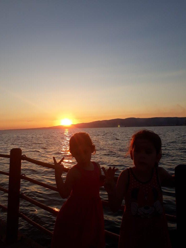 #KOCAELİ