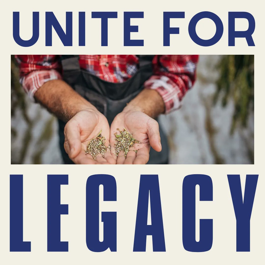 ciclo_solutions's tweet photo. Our industry is at a critical point where we need to ensure the survival of #LegacyOperators. They fought through the #WaronDrugs and are now being left behind because of corporate greed.
Listo is proud to have a majority #LegacyGrowers operators on our platform 💚
#cannabis https://t.co/gS14oapPhw