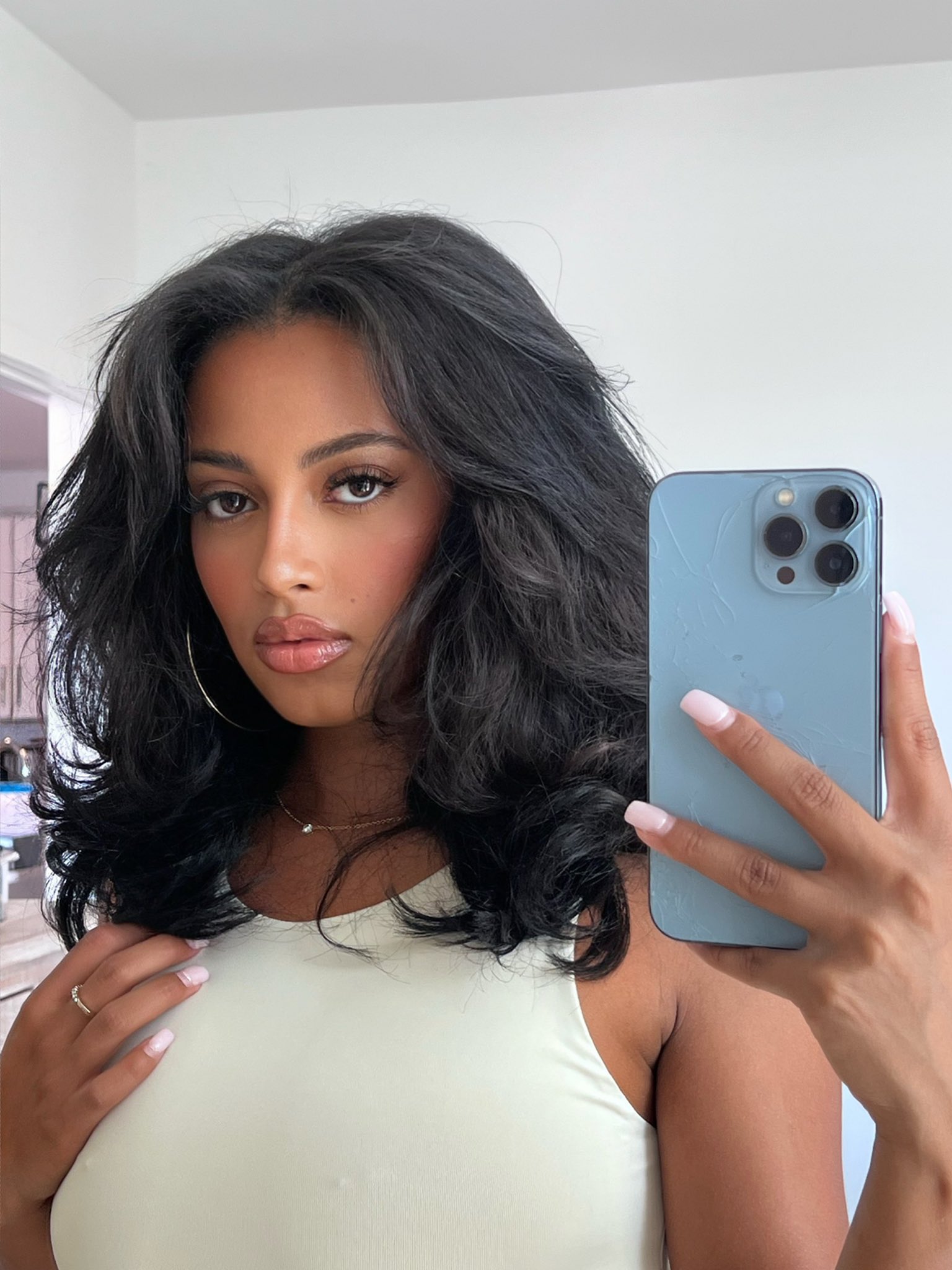 jonica on Twitter "1 of 1 https//t.co/sKZeCuwtcr" / Twitter