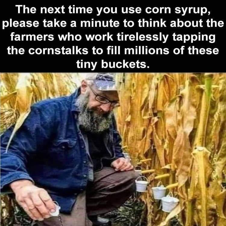 plvrmchr's tweet photo. @areafarmer lol I had to share, thank you Jason for all your hard work! https://t.co/N6d3BvwR5D