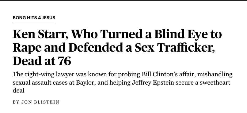 FckWpdiWQAI75uG?format=png&name=900x900