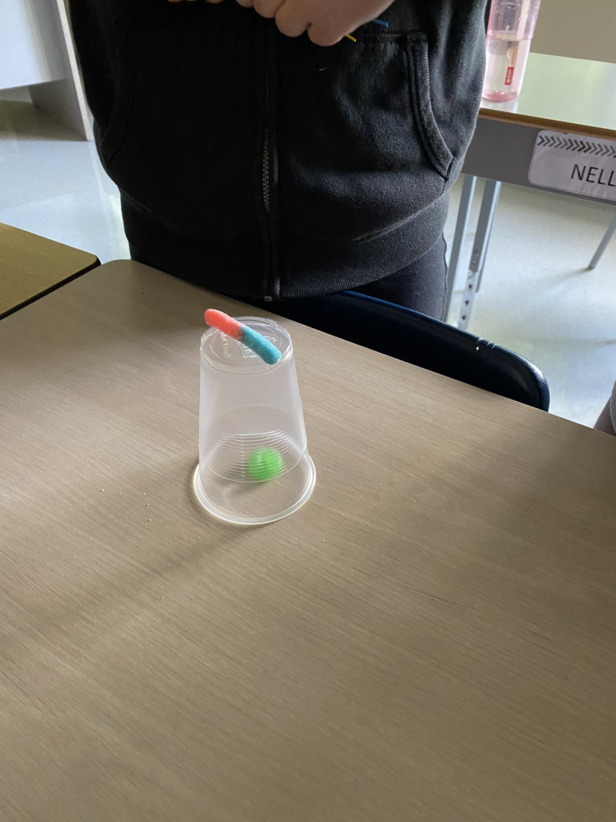 Ms. Monk tweet media