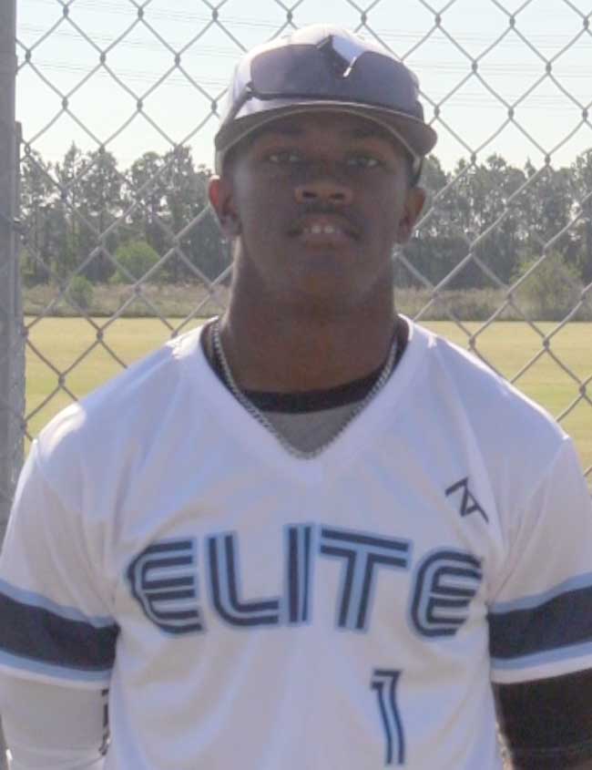 Baseball Factory on Twitter: