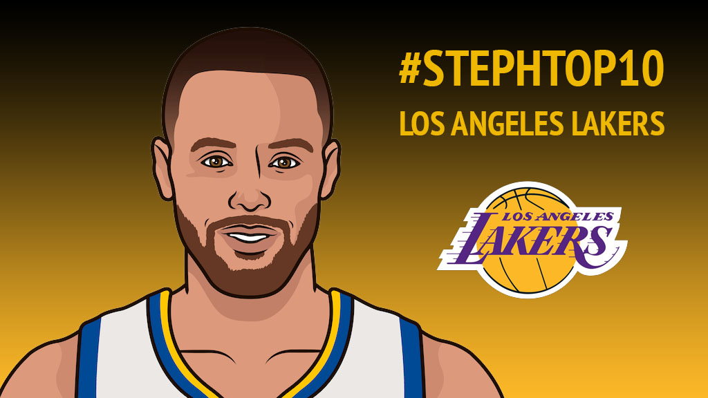 warriorsmuse-on-twitter-day-13-stephen-curry-s-top-10-plays-of-all