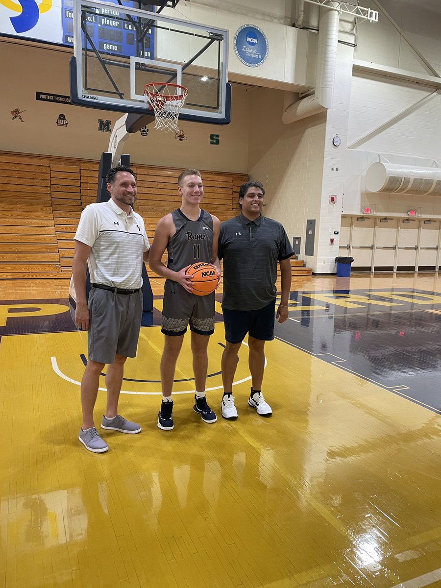 Easton Shanholtz tweet media