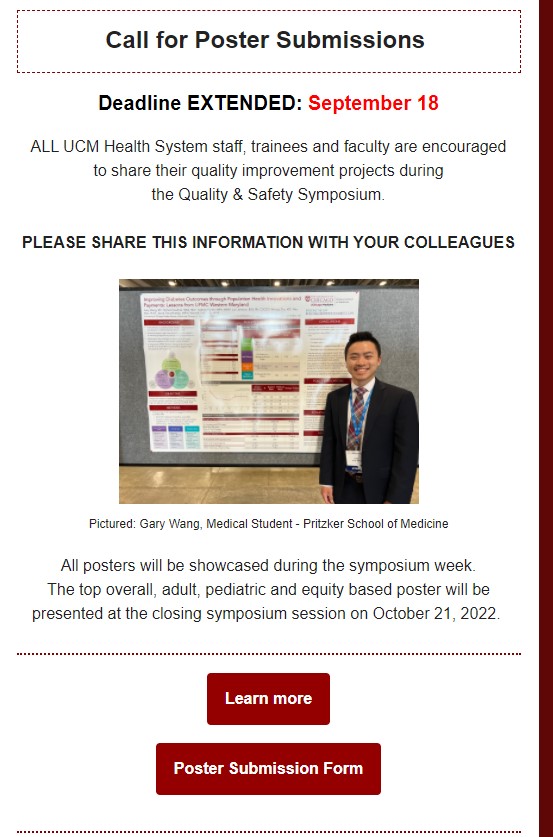 Poster Deadline EXTENDED to SEPT 18! 

us14.campaign-archive.com/?u=f1b7251f6f6…