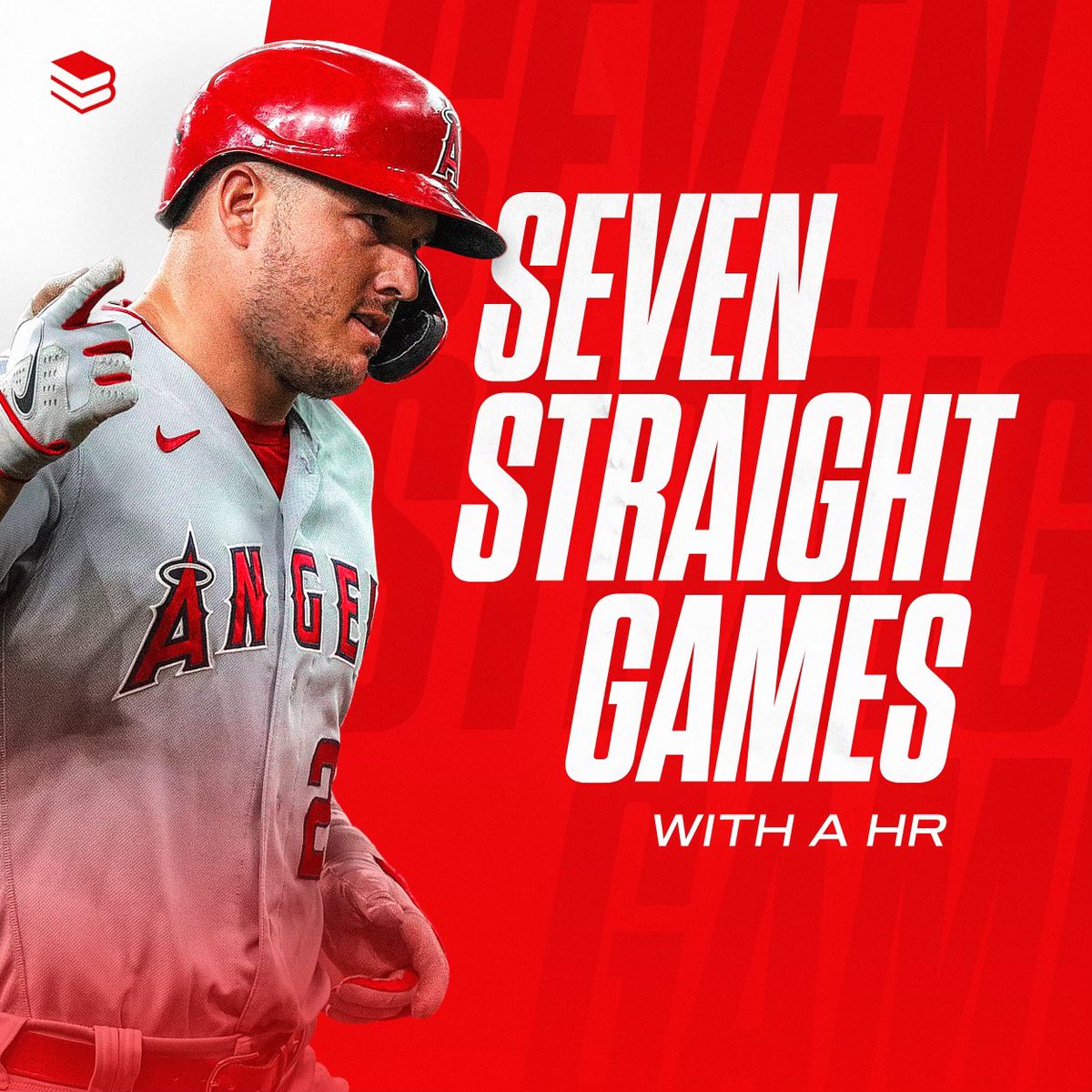 Bookit sports on twitter will he get 8 