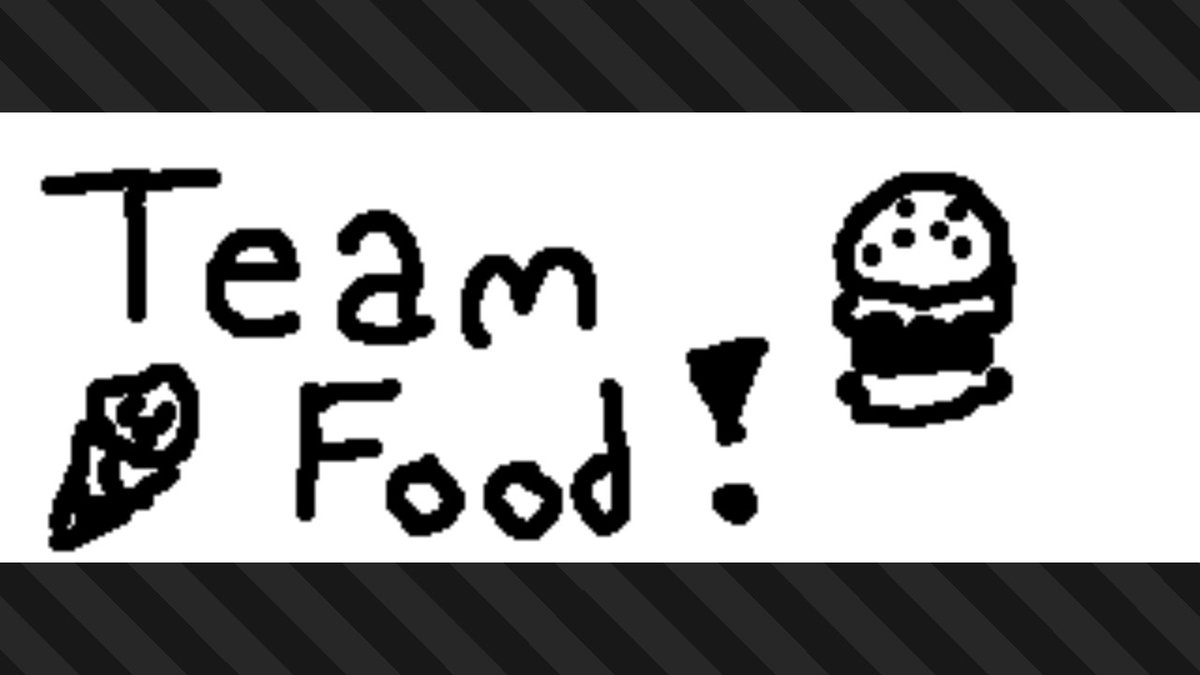 Prof_PokemonX's tweet photo. #Splatoon3 #NintendoSwitch https://t.co/lE7TKGRRSG
