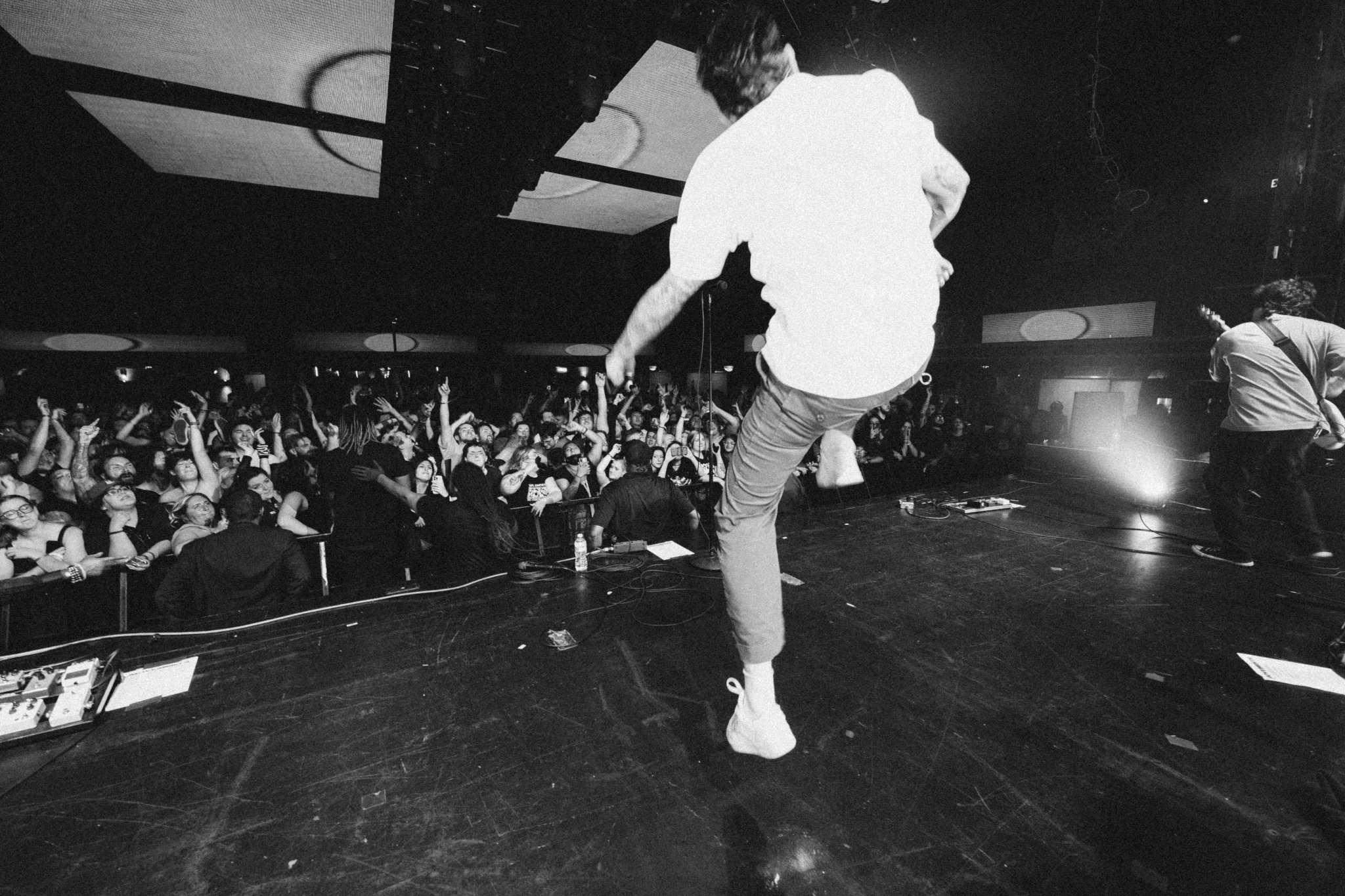 movements-on-twitter-almost-done-with-the-first-week-of-tour-and-it-s