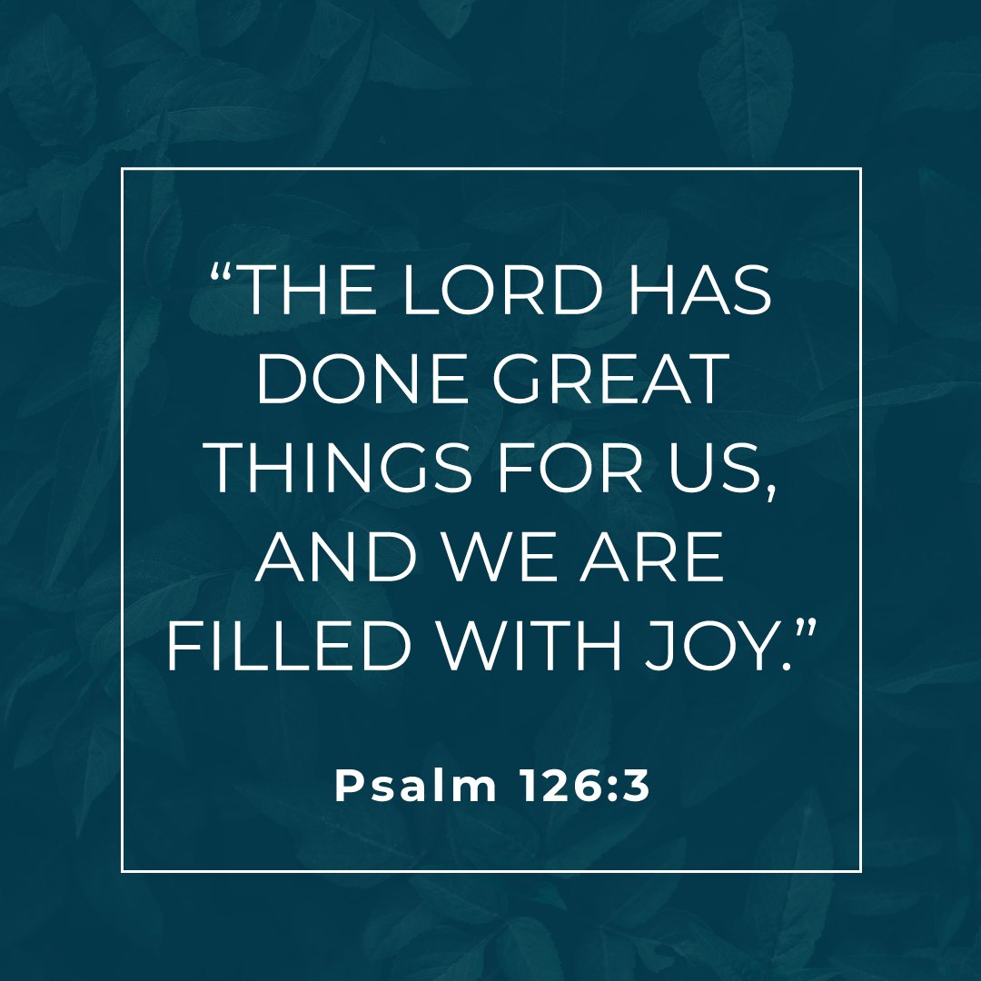 Converge MidAmerica tweet media