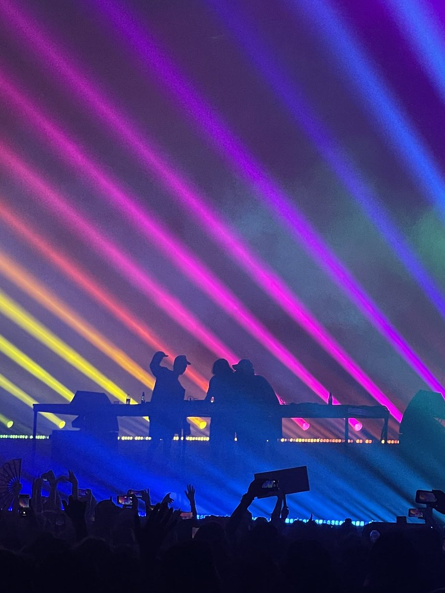 C_Mort21's tweet photo. @Griz @zedsdead Bring it back https://t.co/tHW7kgTyM4