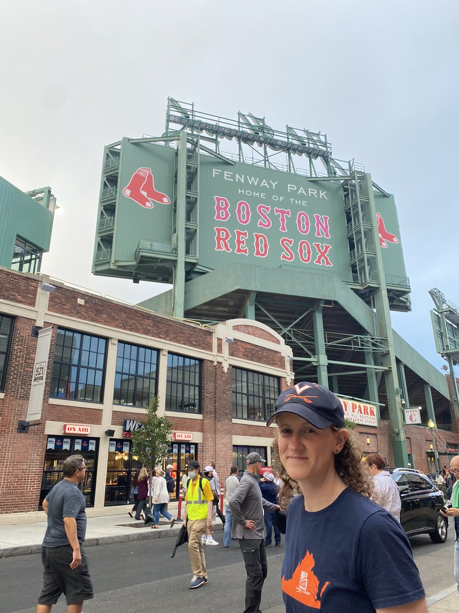 bellshesbreads's tweet photo. 4th MLB for #rachelbackhome #frednatswasabonus #4outof5 https://t.co/CgXZipYXNt