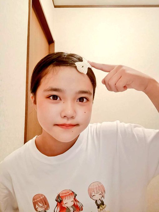 Twitterのコスプレ画像33