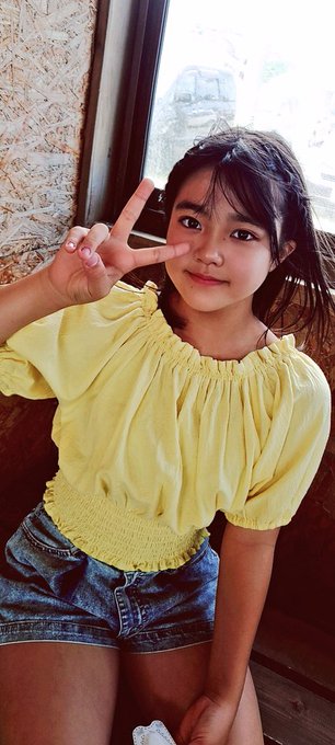 Twitterのコスプレ画像34