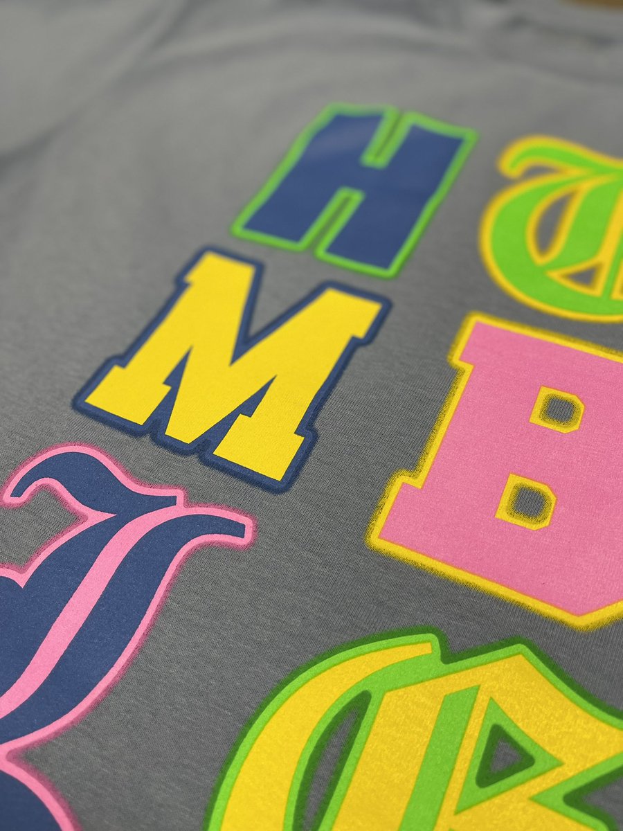 Hypnotizedent's tweet image. New ones for @HumbleReligion done by @mintprints_