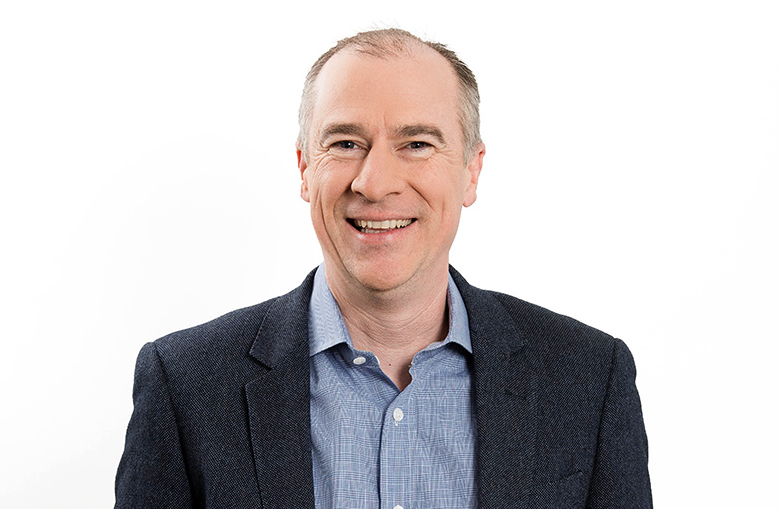 1116sen's tweet photo. “This has been the best season of footy this century so the raw material has been exceptional to work with.”
@GerardWhateley and SEN dominate Australian football media awards night | https://t.co/BOJkakKEKn | #AFL
#AFMAs | @WhateleySEN https://t.co/qUWIAvn7Pd